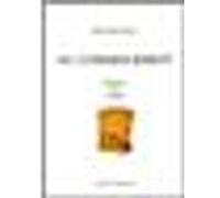 Au commencement Henri Meschonnic (Auteur)