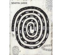 Au Commencement, Il Y Eut