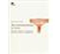 Au commencement le Verbe Saint Jean de la C (Auteur)