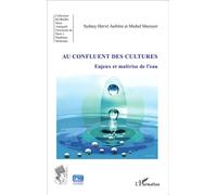 Au confluent des cultures