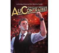 Au Contraire