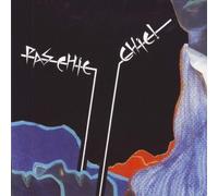 Au Contraire [Vinyl]