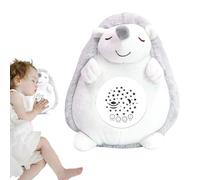 Au Coucher Pour, En, Oreiller De De Sommeil Pour | Kid Sound Machine, Musicale, Doudou Pour Enfant