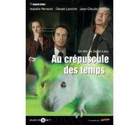 Au Crépuscule Des Temps