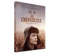 Au crépuscule DVD DVD