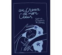 Au creux de mon coeur