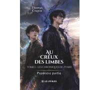 Au creux des limbes