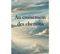 Au croisement des chemins