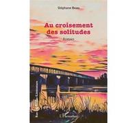 Au croisement des solitudes