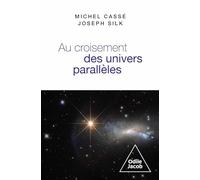 Au croisement des univers parallèles