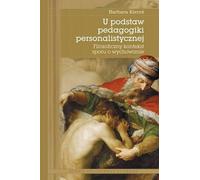 Au cœur de la pédagogie personnalisée