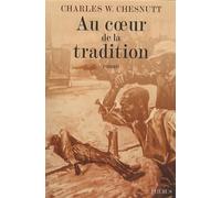 Au cœur de la tradition (0000)