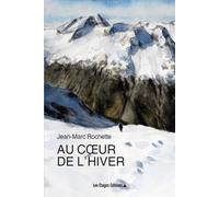 Au cœur de l'hiver: Édition deluxe