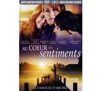 Au cœur des sentiments G
