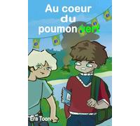 Au cœur du poumon vert