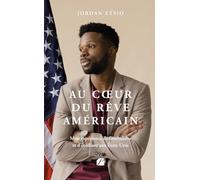 Au cœur du rêve américain: Mon expérience de footballeur et d’étudiant aux États-Unis