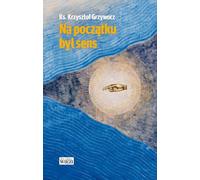 Au début, il y avait un sentiment