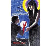 Au déclin des engeances