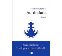 Au-dedans