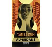 Au-dedans