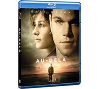Au-delà - Blu-Ray E