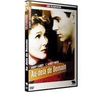 Au-delà de demain DVD E