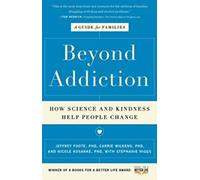 Au-delà de la dépendance : comment la science et la tendresse aident. Foote, Wilkens, Kosanke, Hi