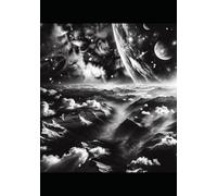 Au-Delà de la Foi: Un voyage intime et implacable qui révèle la vérité sur la religion, l’humanité et la conscience