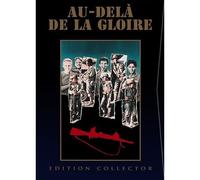 Au-delà de la Gloire – Warner Bros. – Édition Collector
