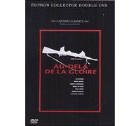 Au-delà de la gloire - Edition Collector E