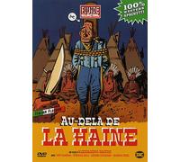 Au-Delà De La Haine