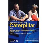 Au-delà de la Haine