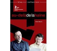 Au-Delà De La Haine