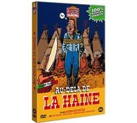 Au-delà de la haine E