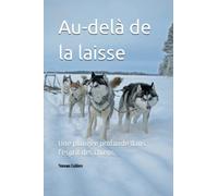 Au-delà de la laisse: Une plongée profonde dans l'esprit des chiens