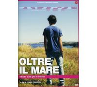 Au-Delà De La Mer DVD CECCHI GORI HOME VIDEO