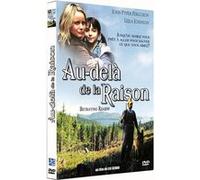 Au-delà de la raison G