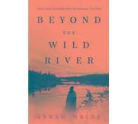 Au-delà de la rivière sauvage