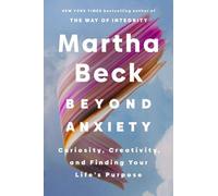 Au-delà de l'anxiété