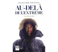 Au-delà de l'extrême