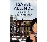 Au-delà de l'hiver (Best Seller)