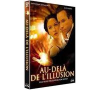 Au-delà de l'illusion – DVD – Seven7