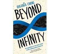 Au-delà de l'infini