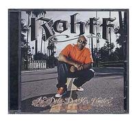 Rohff – Au-delà de mes limites