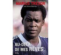 Au-delà de mes rêves