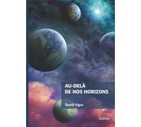 Au-delà de nos horizons