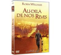 Au-Delà De Nos Rêves