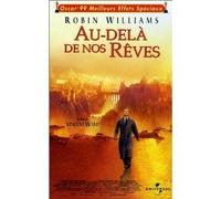 Au-delà de nos Rêves