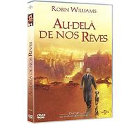 Au-delà de nos rêves