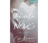 Au-delà de nous: One can be two